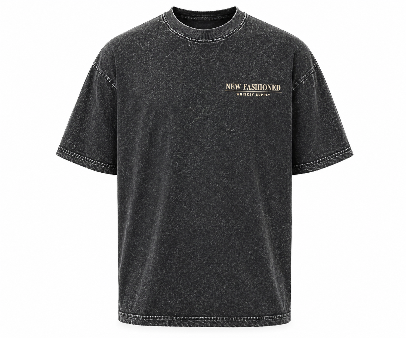 TASTING NOTES TEE