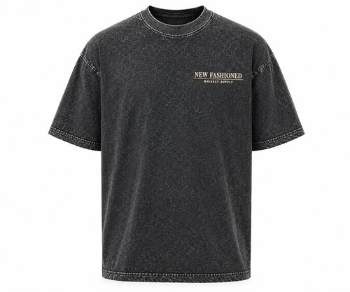 TASTING NOTES TEE